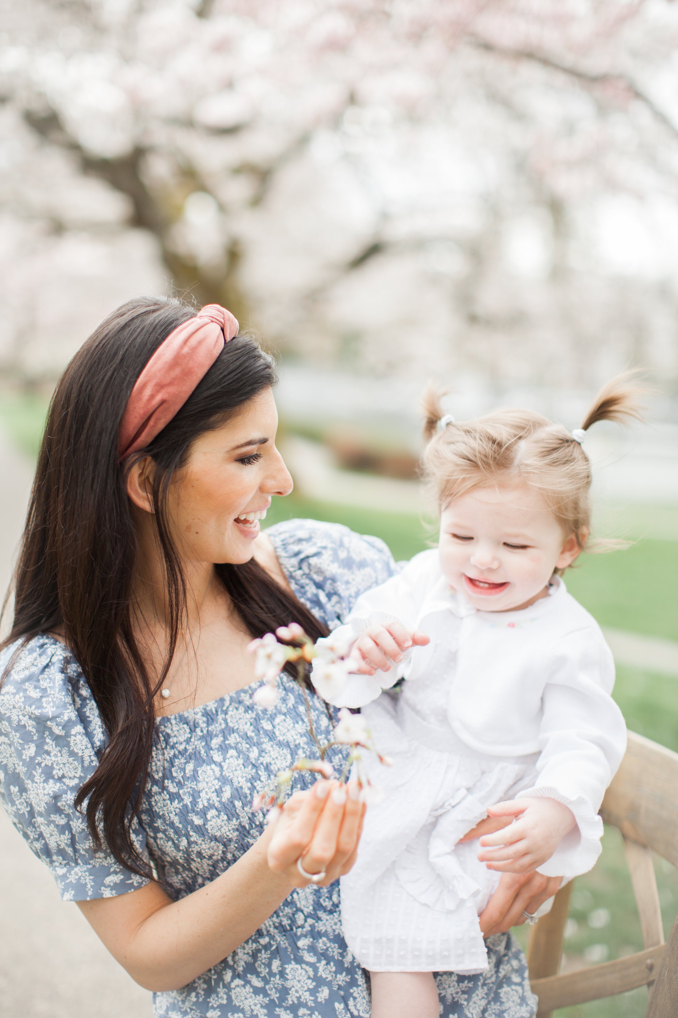 Meet the Maker: Alivia	Rasmussen of Teddy Hartford