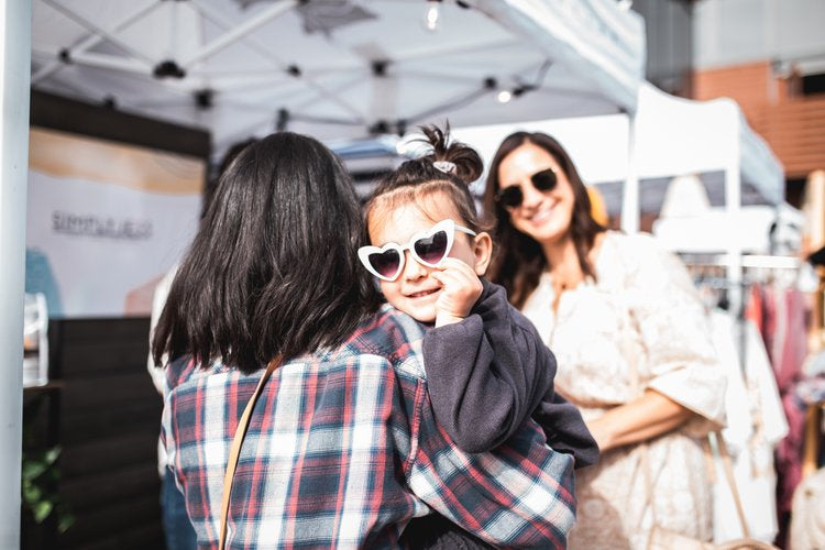 Emily Mcallister Photography