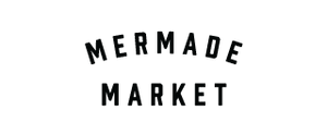 Mermade Market